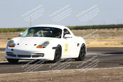 media/Jul-26-2025-Speed Ventures (Sat) [[fe569e6cf0]]/Green Group/Sweeper/